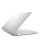 Dell XPS 13 9345 X Elite X1E-80-100/16GB/512/Win11P AI - 1236693 - zdjęcie 5